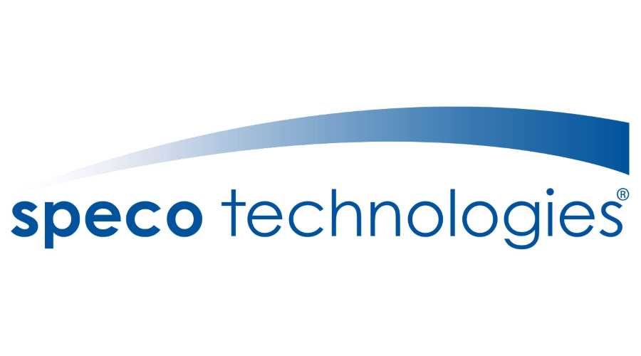 Speco Creates Dedicated Engineering and Leadership Team | 2020-07-29 ...