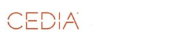 CEDIA logo