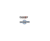 Convergint Acquires Commercial Systems Group