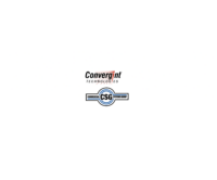 Convergint Acquires Commercial Systems Group