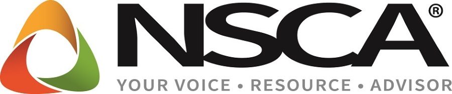 NSCA Announces Big-Name Speaker Line-Up for BLC 2019 | 2018-11-19 | SDM ...