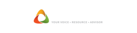 NSCA logo