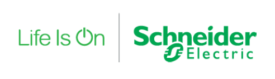 Schneider Electric logo