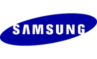 samsung-logo