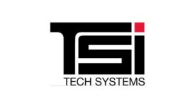 Tech Systems