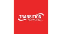 Transition Networks