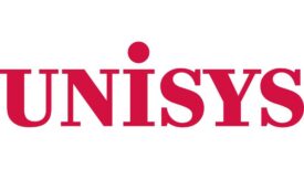 Unisys