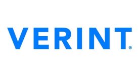 Verint