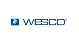 WESCO