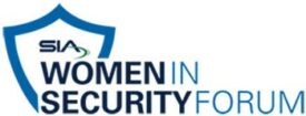 Women in Security Forum