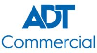 ADT Commercial