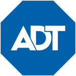 ADT