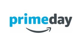 prime day