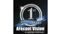 arecont anniversary