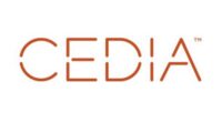 Cedia