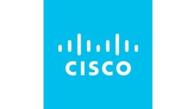 Cisco