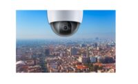 Mexico City Video Surveillance Solution