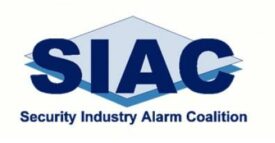 SIAC