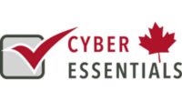 cyber essentials