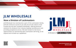 JLM Wholesale