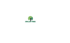 dollar tree adt case study