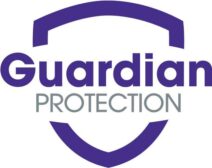 Guardian logo