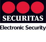 Securitas Acquires Fe Moran Security Solutions 2020 12 17 Sdm Magazine