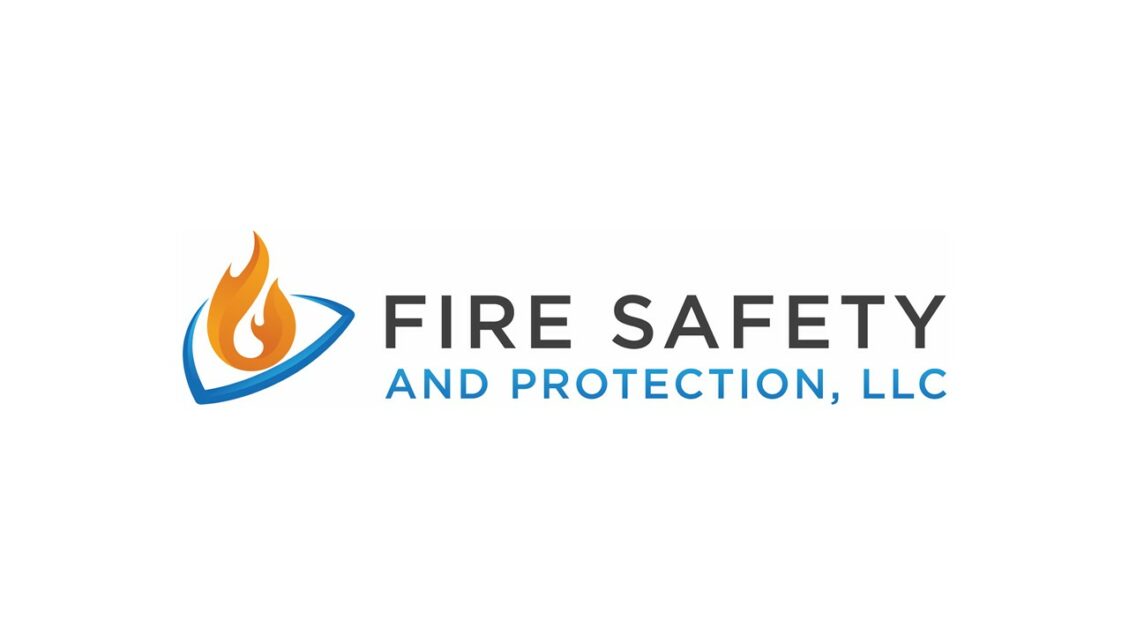 fire-safety-search-marcus-media