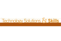 Technology Solutions & Skills