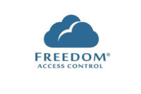 Freedom Access Control