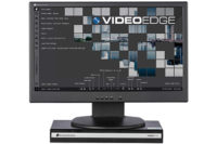 VideoEdge Micro
