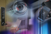 State of the market of access control 2015