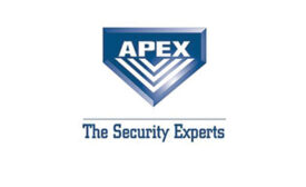 APEX logo