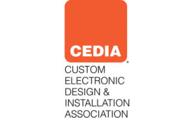 CEDIA feature