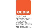 CEDIA feature