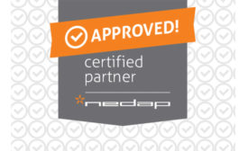 Certified Program Partner