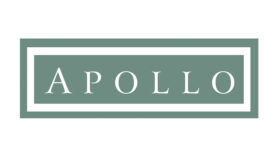 Apollo Global Management