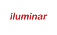 iluminar logo