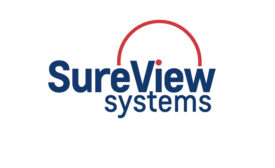 SureView Systems logo