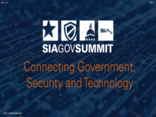 SIAGovSummit