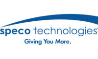 Speco Logo