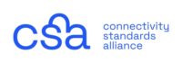 CSA Logo