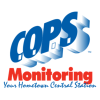 COPS Logo