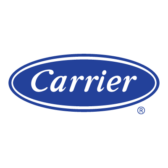 Carrier Logo