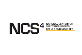 NCS4