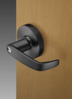 ASSA ABLOY