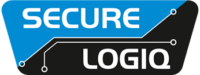 Secure Logiq