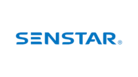 Senstar