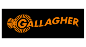 Gallagher logo