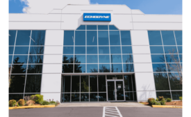 Echodyne headquarters